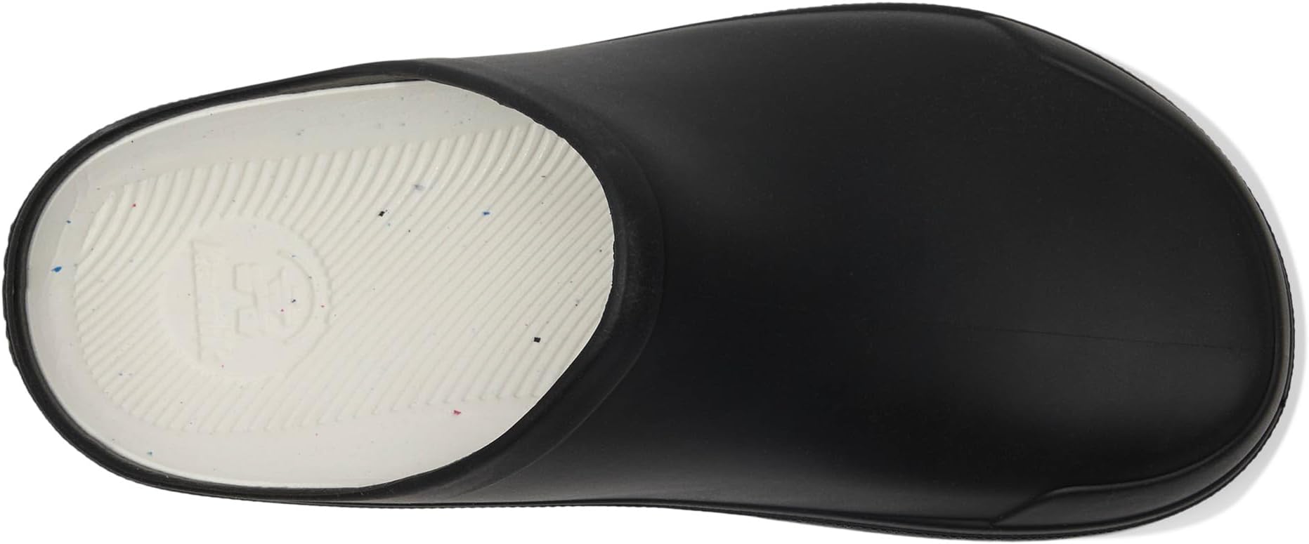Women's Kamik Nova | Zappos.com